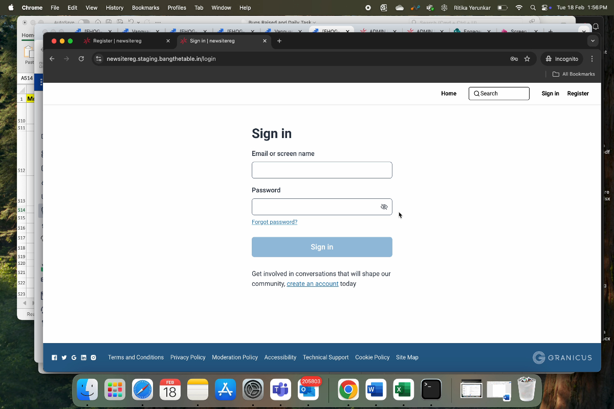 this is the caption of the video