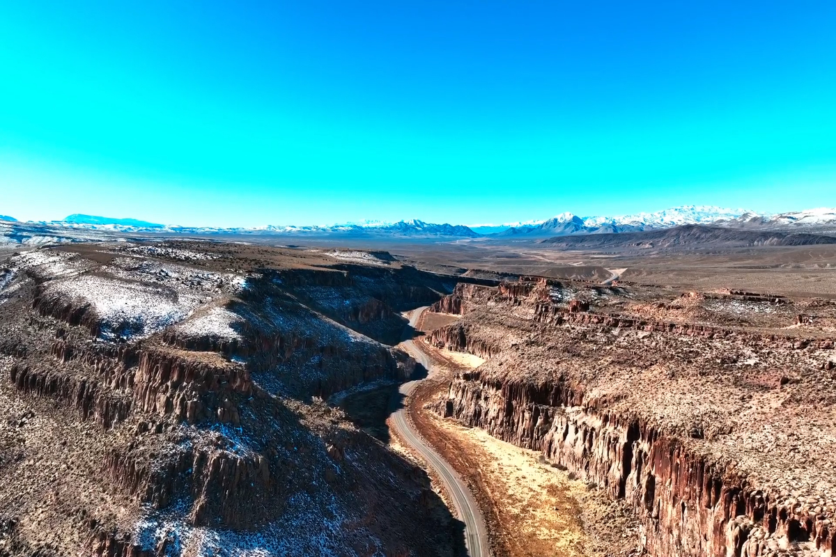 test video for SRT and TXT