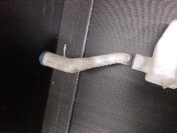 View Auto part Overflow Bottle Hyundai Iload/imax 2012