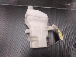View Auto part Overflow Bottle Hyundai Iload/imax 2012