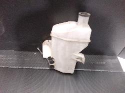 View Auto part Overflow Bottle Hyundai Iload/imax 2012