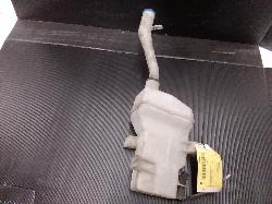 View Auto part Overflow Bottle Hyundai Iload/imax 2012
