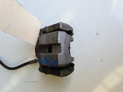 View Auto part Caliper Toyota Rav4 2016