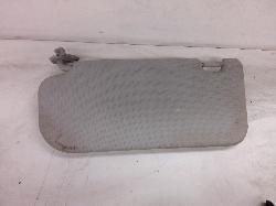 View Auto part Sunvisor Hyundai Ix35 2013