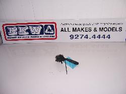 View Auto part Combination Switch Toyota Hiace 2008