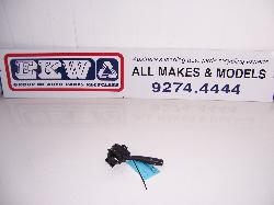 View Auto part Combination Switch Toyota Hiace 2008