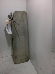 View Auto part Sunvisor Toyota Hiace 2008