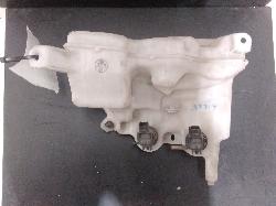 View Auto part Washer Bottle Toyota Hiace 2008