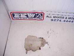 View Auto part Washer Bottle Toyota Hiace 2008