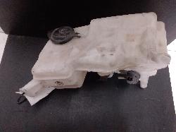 View Auto part Washer Bottle Toyota Hiace 2008