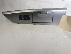 View Auto part Pwr Dr Wind Switch Toyota Landcruiser 2014