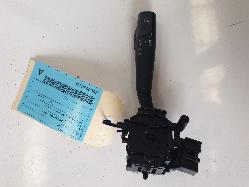 View Auto part Combination Switch Toyota Hiace 2009