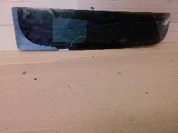 View Auto part Right Rear 1/4 Door Glass Volkswagen Amarok 2016
