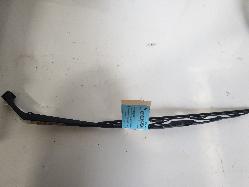 View Auto part Wiper Arm Toyota Hiace 2009