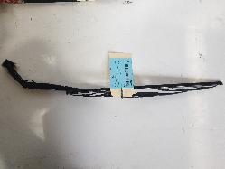 View Auto part Wiper Arm Toyota Hiace 2009