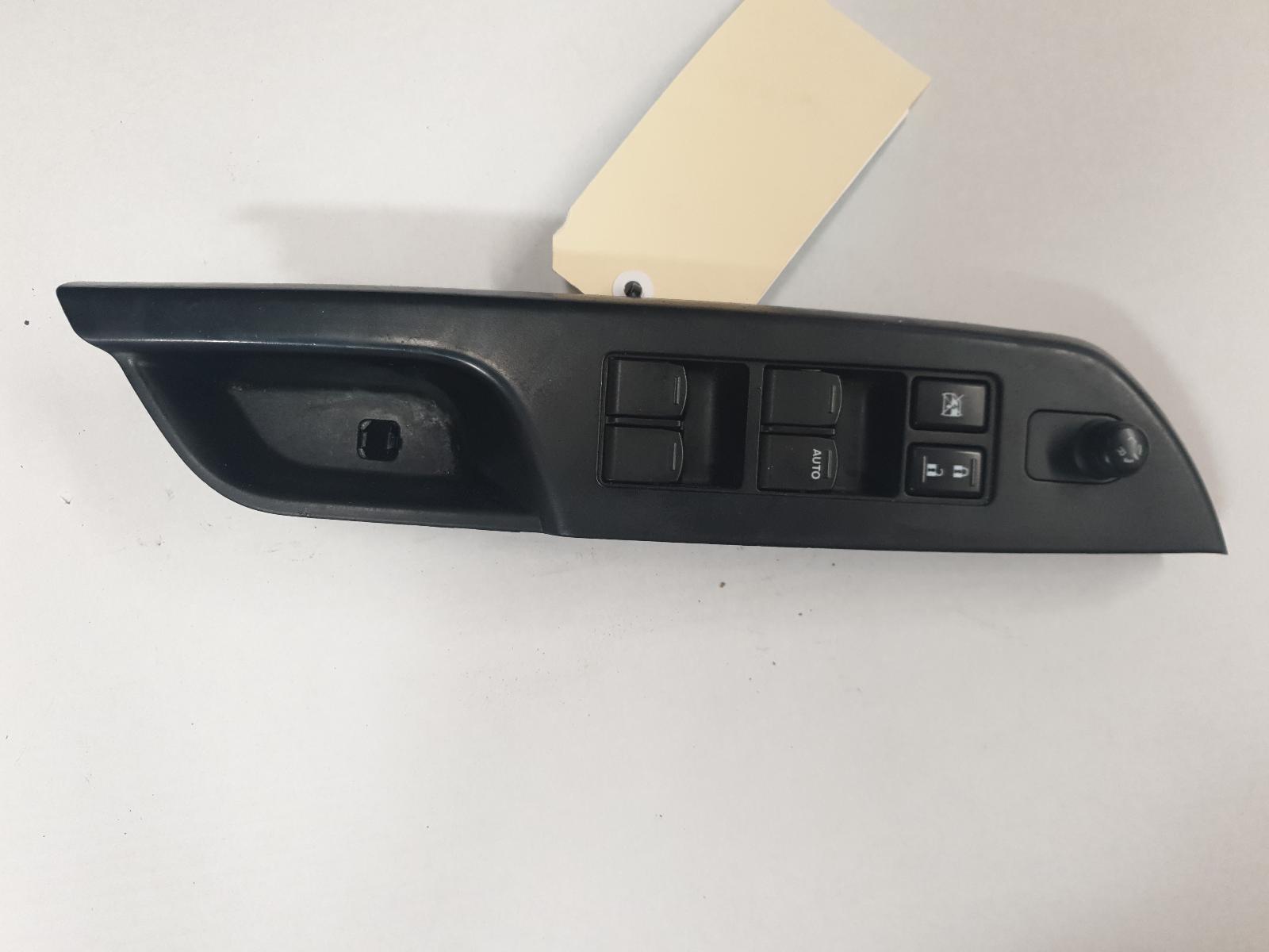 2011 Suzuki Swift Pwr Dr Wind Switch View Auto part Pwr Dr Wind Switch Suzuki Swift 2011