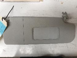 View Auto part Sunvisor Volkswagen Polo 2016