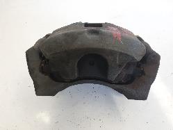 View Auto part Caliper Mitsubishi Outlander 2014