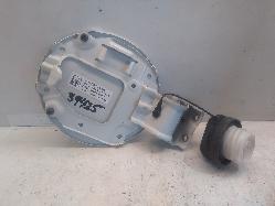 View Auto part Fuel Door / Filler Suzuki Swift 2017