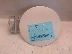 View Auto part Fuel Door / Filler Suzuki Swift 2017