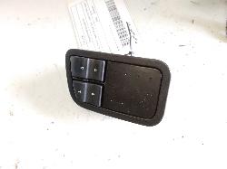 View Auto part Pwr Dr Wind Switch Ford Falcon 2005