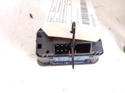 View Auto part Pwr Dr Wind Switch Ford Falcon 2005