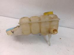 View Auto part Overflow Bottle Ford Falcon 2011