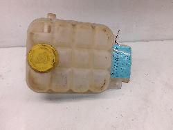 View Auto part Overflow Bottle Ford Falcon 2011