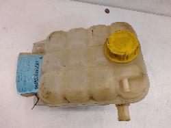 View Auto part Overflow Bottle Ford Falcon 2011