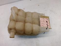 View Auto part Overflow Bottle Ford Falcon 2011