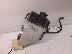 View Auto part Overflow Bottle Hyundai Iload/imax 2010