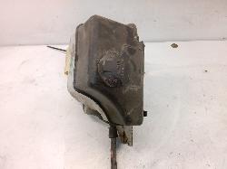 View Auto part Overflow Bottle Hyundai Iload/imax 2010