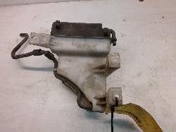 View Auto part Overflow Bottle Hyundai Iload/imax 2010
