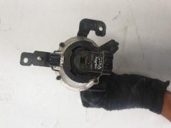 View Auto part Right Indicator/Fog/Side Kia Rio 2013