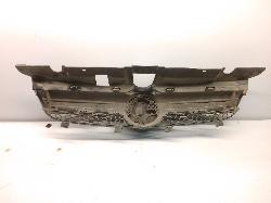View Auto part Grille Holden Commodore 2008