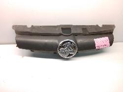 View Auto part Grille Holden Commodore 2008