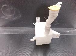 View Auto part Washer Bottle Subaru Impreza 2009