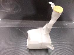 View Auto part Washer Bottle Subaru Impreza 2009
