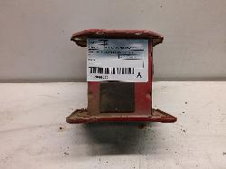 View Auto part F/Bar Reinforc/Brack Hyundai I30 2012