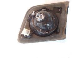 View Auto part Rear Garnish Mazda 3 2006