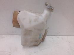 View Auto part Overflow Bottle Isuzu Dmax 2015