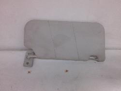 View Auto part Sunvisor Ford Ranger 2016