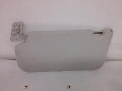 View Auto part Sunvisor Ford Ranger 2016