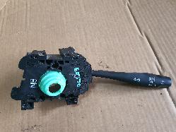 View Auto part Combination Switch Nissan Patrol 2013