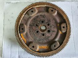 View Auto part Flywheel/Flexplate Toyota Hiace 2011
