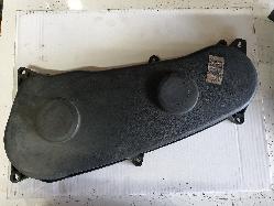 View Auto part Timing Case/Cover Toyota Hiace 2011