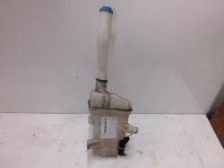 View Auto part Washer Bottle Hyundai Iload/imax 2009