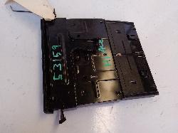 View Auto part Misc Toyota Hiace 2015