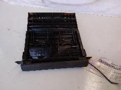 View Auto part Misc Toyota Hiace 2015