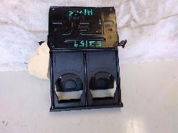 View Auto part Misc Toyota Hiace 2015